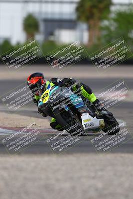 media/Apr-12-2025-CRA (Sat) [[f57db7448a]]/Qualifying/Qualifying 1/